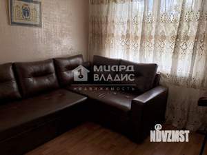 3-к квартира, на длительный срок, 70м2, 2/9 этаж