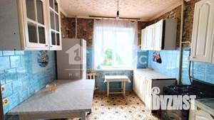 2-к квартира, на длительный срок, 43м2, 4/9 этаж
