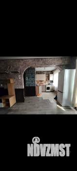 2-к квартира, на длительный срок, 45м2, 2/5 этаж