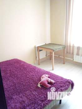 3-к квартира, на длительный срок, 72м2, 5/5 этаж