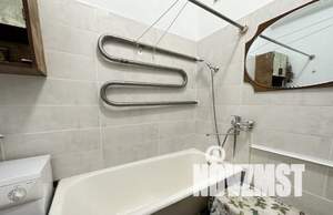 3-к квартира, на длительный срок, 72м2, 1/3 этаж