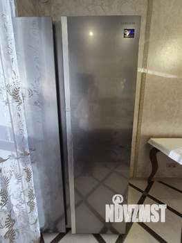 1-к квартира, на длительный срок, 38м2, 3/9 этаж