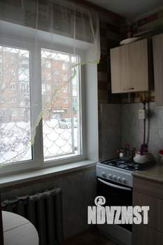 2-к квартира, на длительный срок, 44м2, 1/5 этаж