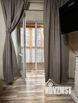 1-к квартира, на длительный срок, 34м2, 2/9 этаж