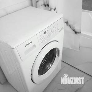 1-к квартира, посуточно, 38м2, 6/10 этаж
