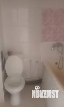 1-к квартира, на длительный срок, 30м2, 2/9 этаж