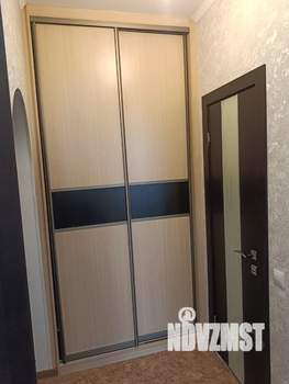 2-к квартира, на длительный срок, 62м2, 1/10 этаж