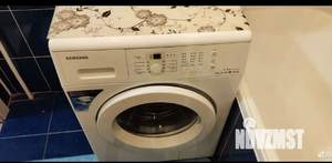 2-к квартира, на длительный срок, 45м2, 5/5 этаж