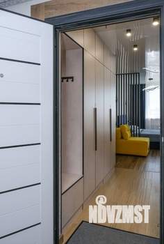 Студия квартира, посуточно, 30м2, 7/14 этаж