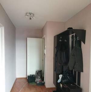 1-к квартира, на длительный срок, 45м2, 7/10 этаж