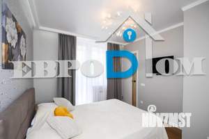 1-к квартира, на длительный срок, 37м2, 12/19 этаж