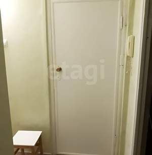 1-к квартира, на длительный срок, 30м2, 8/9 этаж