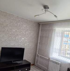 2-к квартира, на длительный срок, 40м2, 8/9 этаж