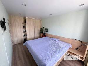 2-к квартира, на длительный срок, 42м2, 3/5 этаж