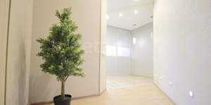 1-к квартира, на длительный срок, 40м2, 2/16 этаж