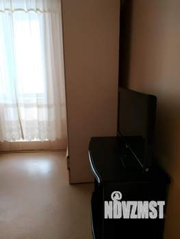 1-к квартира, на длительный срок, 36м2, 5/12 этаж