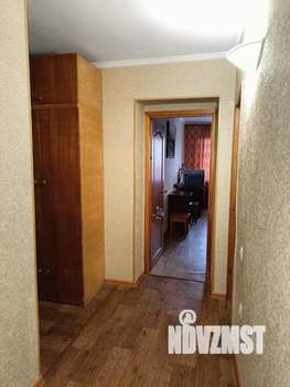 3-к квартира, на длительный срок, 65м2, 3/10 этаж