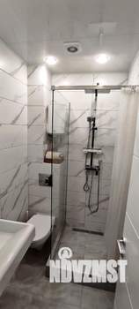 1-к квартира, на длительный срок, 32м2, 1/2 этаж