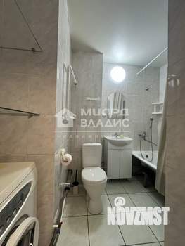 2-к квартира, на длительный срок, 34м2, 1/9 этаж