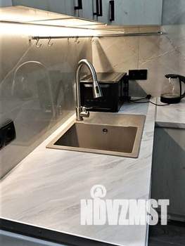 2-к квартира, на длительный срок, 47м2, 5/5 этаж