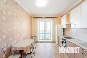 2-к квартира, посуточно, 70м2, 1/1 этаж