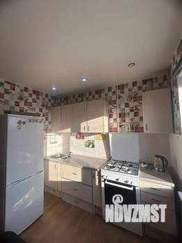 2-к квартира, на длительный срок, 54м2, 8/9 этаж