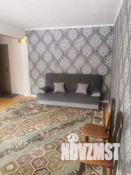 2-к квартира, на длительный срок, 44м2, 1/5 этаж