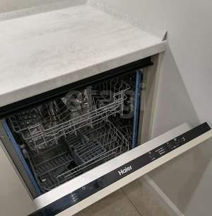 2-к квартира, на длительный срок, 55м2, 3/17 этаж