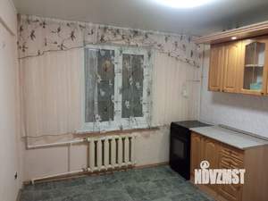 2-к квартира, на длительный срок, 51м2, 4/5 этаж