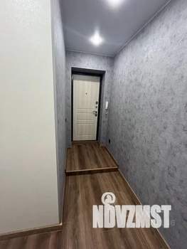 2-к квартира, посуточно, 44м2, 4/5 этаж