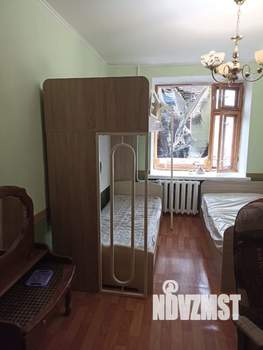 2-к квартира, на длительный срок, 46м2, 4/9 этаж