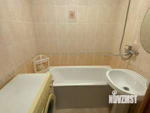 2-к квартира, на длительный срок, 53м2, 5/9 этаж