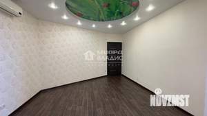 3-к квартира, на длительный срок, 75м2, 12/14 этаж