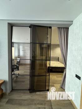 2-к квартира, на длительный срок, 63м2, 12/15 этаж