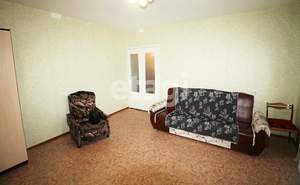 1-к квартира, на длительный срок, 38м2, 8/10 этаж