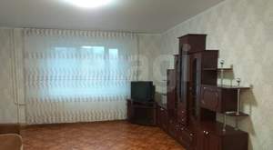 3-к квартира, на длительный срок, 80м2, 2/12 этаж