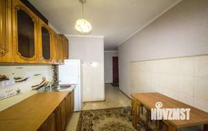 2-к квартира, на длительный срок, 47м2, 4/9 этаж