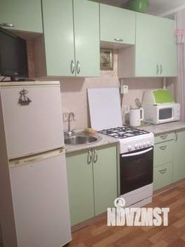 2-к квартира, на длительный срок, 45м2, 2/5 этаж