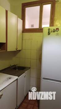 2-к квартира, на длительный срок, 52м2, 2/4 этаж