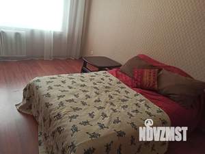 3-к квартира, посуточно, 65м2, 6/10 этаж