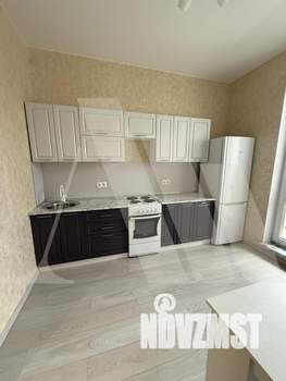 1-к квартира, на длительный срок, 45м2, 19/19 этаж