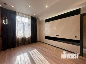 3-к квартира, на длительный срок, 80м2, 4/5 этаж