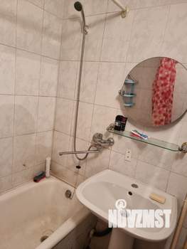 3-к квартира, на длительный срок, 73м2, 3/5 этаж