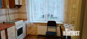 2-к квартира, на длительный срок, 52м2, 1/10 этаж