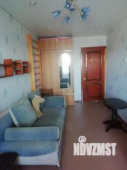 2-к квартира, на длительный срок, 52м2, 9/9 этаж