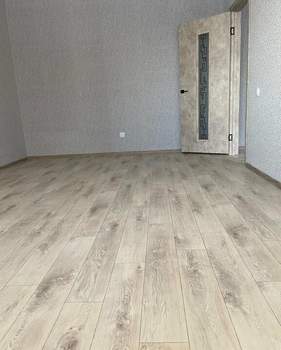 1-к квартира, на длительный срок, 44м2, 3/10 этаж