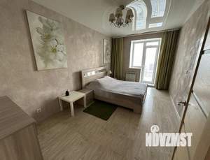 2-к квартира, на длительный срок, 54м2, 11/16 этаж