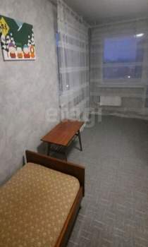 1-к квартира, на длительный срок, 32м2, 12/14 этаж