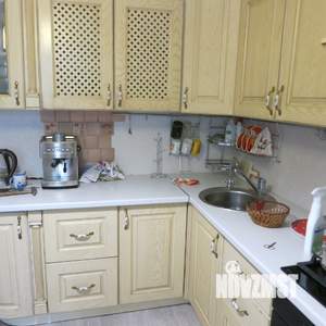 3-к квартира, на длительный срок, 69м2, 1/5 этаж