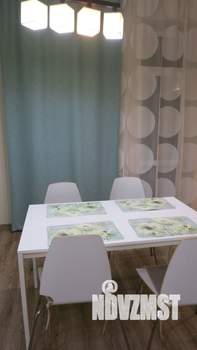 2-к квартира, на длительный срок, 55м2, 2/14 этаж